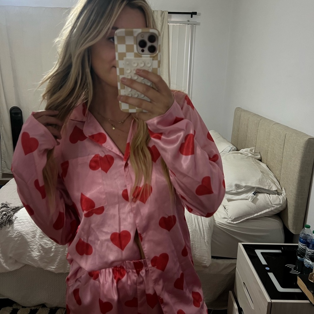 BOOHOO pjs - Picture 4 of 11